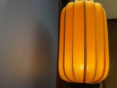 -正院大宅门烤鸭(首体店)