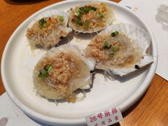 -79号渔船海鲜饭店(岗厦店)