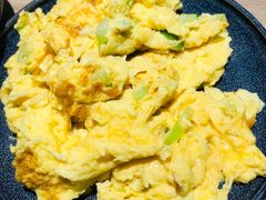 -老昌春饼(松北店)