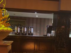 -君康悦美食汤泉水会·SPA(天河店)