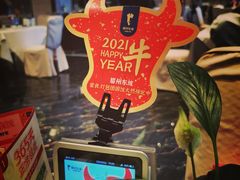 -眉州东坡(北苑华贸店)