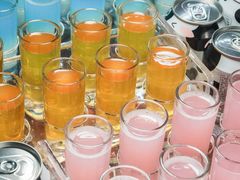 橙风破浪-Helens海伦司小酒馆(街道口店)