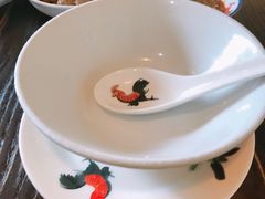 -阿多私房菜(顺德店)