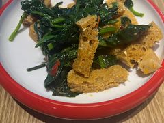 -西粉堂新疆米粉(朝外店)