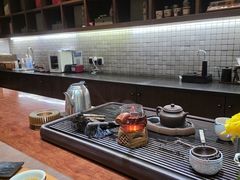 -九福楼大酒店
