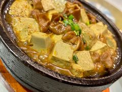 -天福苑(崇宁路店)