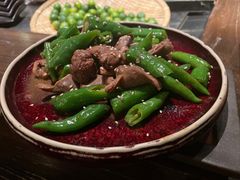 -三川·十酒Izakaya(南昌路店)