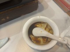 -火龙堂·风味民间菜(文一路店)