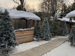 -HERRE·FARM 赫尔露营农场·团建聚会包场