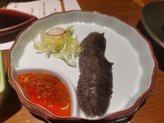 -味见·荣家(亚泰大街店)