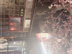 -风波庄(罍街分舵)