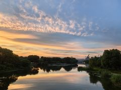 -石湖景区