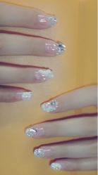 iphone_upload_pic-星美甲