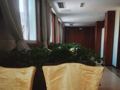 -大笮风(体育馆总店)