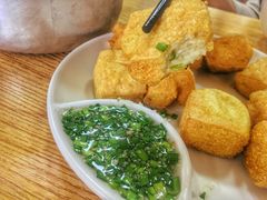 -潮汕裕成莲藕(泰沙路店)