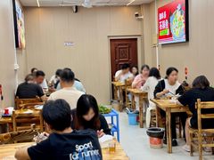-大鼎石锅鱼(春江里店)