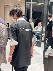 -TC.UNion