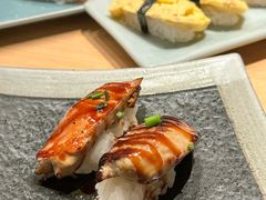 -Tuna maki寿司(苏州万象天地店)
