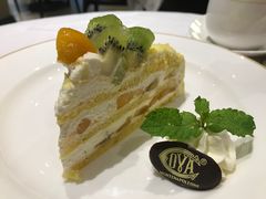 -COVA(上海K11艺术中心店)