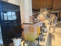 -手佳·水疗汇(嘉益店)