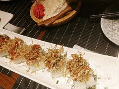 -井梧町川式料理(海河店)