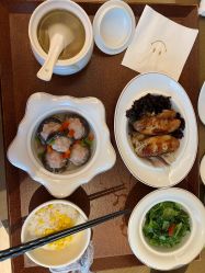 -金鹰国际月子中心(新街口店)