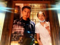 -杨记隆府(重庆总店)