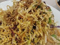 -鼎好家常菜(天桥店)