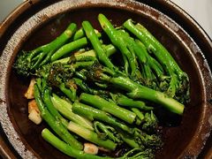 -客家班·客家菜(南沙悠方店)