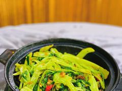 -师傅仔美食(东华老店)