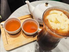 -哈根达斯(虹口店)