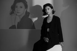 -米莱摄影写真(五大道别墅店)