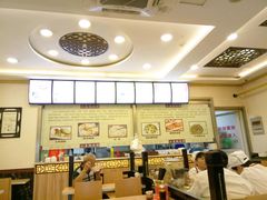 -小姜锅贴(凤凰街店)