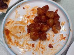 -百味饺子城•海鲜家常菜(秦皇岛店)