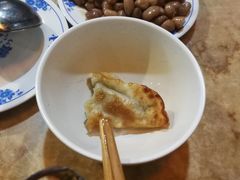 -壹德壹(金钻广场E组团店)