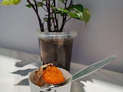 -快乐番薯(金沙天街店)