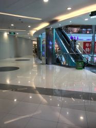 -宝大祥青少年儿童购物中心(普陀中环店)