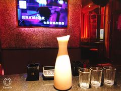 -纯K(西湖店)