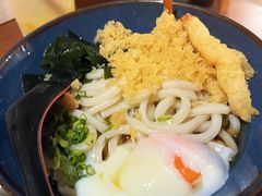 -烧鸟横丁(联发文创口岸店)