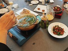 -浪里白·家宴(安德门大街店)