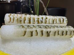 -揽季锅物会·海鲜姿造(三坊七巷店)