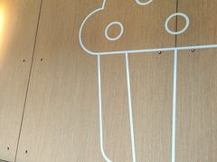 -麦当劳(台州路桥DT店)