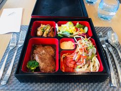 -新食谱全日制餐厅·苏州苏州湾艾美酒店