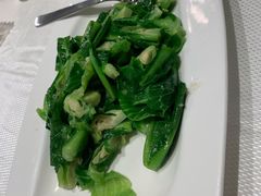 -新加坡海鲜共和(名胜世界圣淘沙海滨坊)