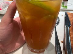 -豪客来牛排(开元盛世广场店)