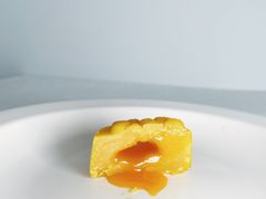 -沪上阿姨·精选茶饮(合生广场店)