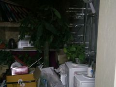 -展驰装饰-空间改造大师