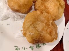 -护国寺小吃(地安门店)