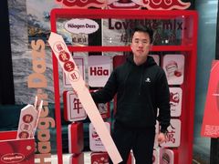 -禾斗海鲜自助(城阳宝龙店)