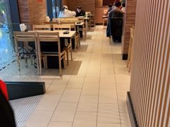 -新石器烤肉(高行万嘉店)